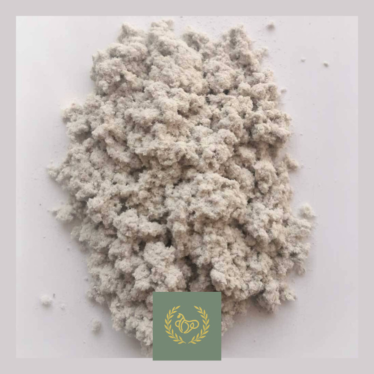 پودر کاغذ برای خمیر پاپیه ماشه ( مواد اولیه ساخت خمیر)