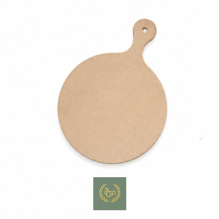 تخته سرو ام دی اف مدل بنفشه 24*34 سانتی متر