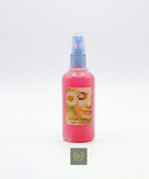 عطر مو گیاهی آبرسان و گرهگشای مو | ۳ رایحه ۵۰گرمی
